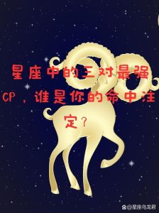 2025：鼠虎双子天秤，四大生肖星座迎贵人助力，事业人际双赢！