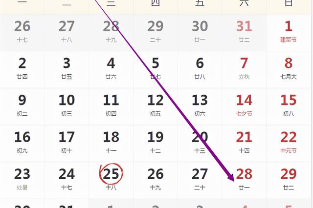 2024生肖运势：龙蛇虎兔运势详解及突破之道