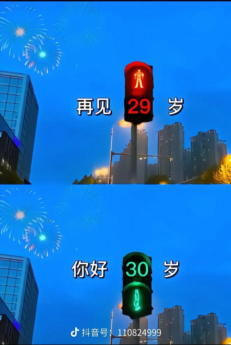 2025年运势大爆发：鼠龙狮子天秤喜提好运！