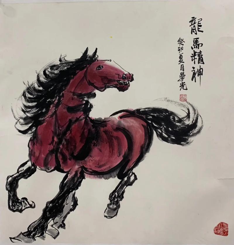 12月生肖运势大爆发：龙马猴猪横财爱情双丰收！