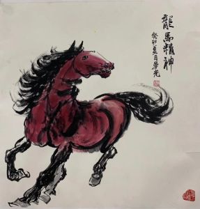 12月生肖运势大爆发：龙马猴猪横财爱情双丰收！