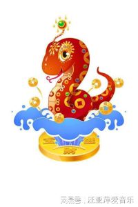 2025：鼠龙蛇天秤好运年，财运爱情双丰收！