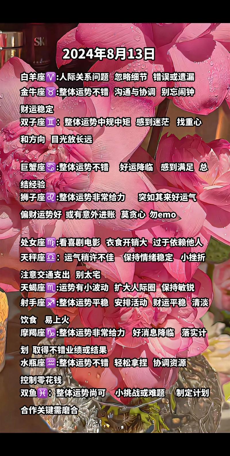 竞争与成长：12月星座运势与人际智慧指南