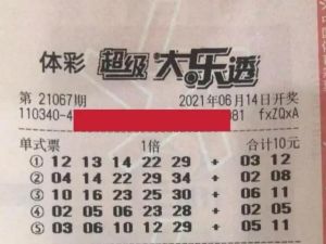 生肖与星座：挑战中逆袭，好运降临