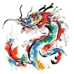 2025生肖运势：鼠龙猴鸡福运亨通，事业家庭两丰收