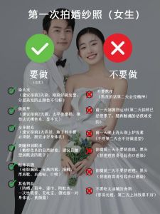 揭秘：四大星座情感困境及真诚避坑指南