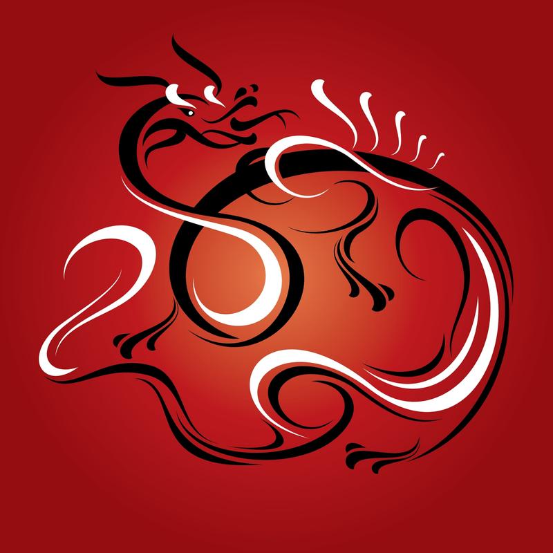 生肖龙狮职场财富旺，鼠天蝎需谨慎投资！