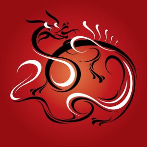 生肖龙狮职场财富旺，鼠天蝎需谨慎投资！