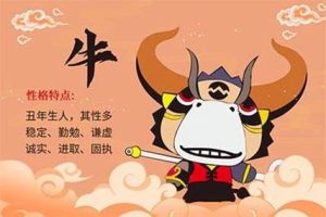 2025年生肖运势：鼠龙牛猴事业转折，把握晋升良机！