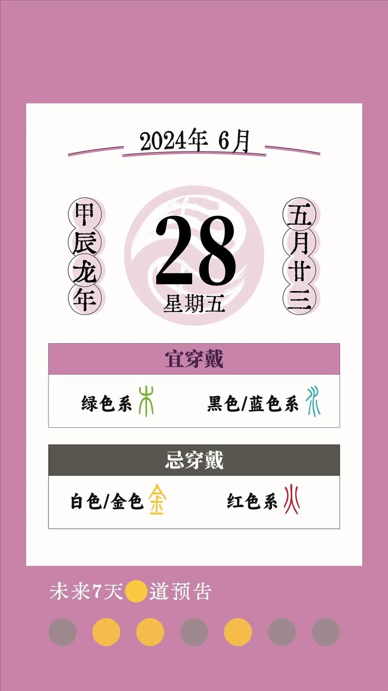 2024生肖运势：事业爱情两旺指南