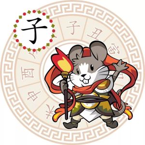 龙猴猪：三大财富运势生肖解析