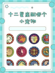 生肖星座财运解析：揭秘鼠龙狮子金牛的致富之路