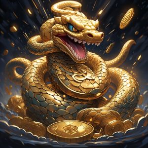 2025年运势飙升：牛羊蛇天秤转运指南