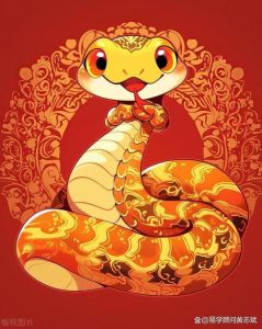 生肖鼠蛇天蝎双子运势：把握机遇，财源广进！