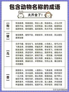 生肖猪狗牛：大智若愚的糊涂智者