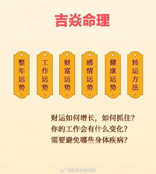 2025年属虎运势详解：学业提升，事业稳步，财运与感情指南