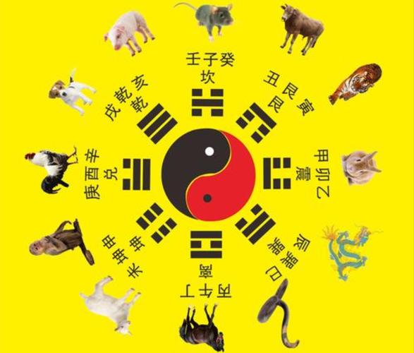 大雪节气生肖运势解析：辰龙巳蛇午马未羊吉凶预告