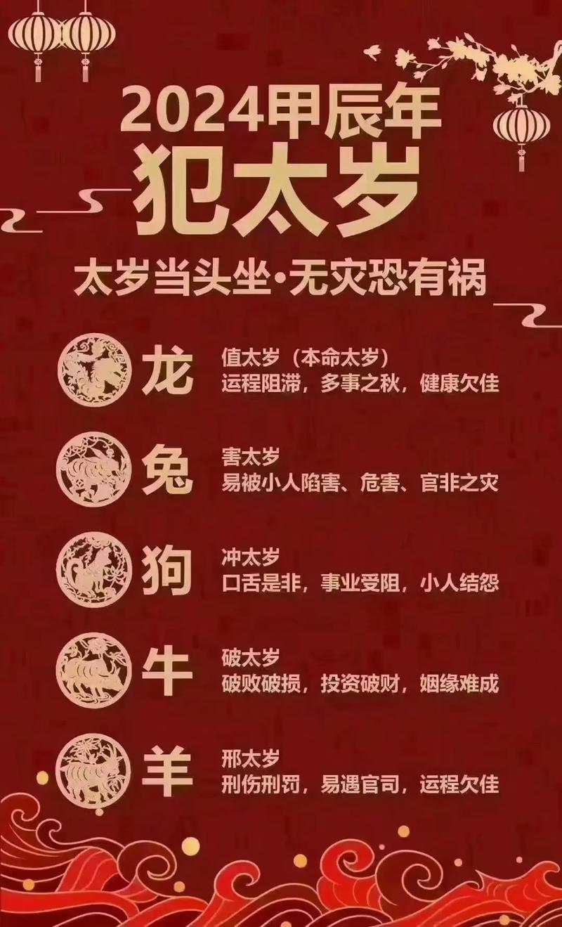 生肖牛兔马12月运势大爆发，福星高照迎辉煌！