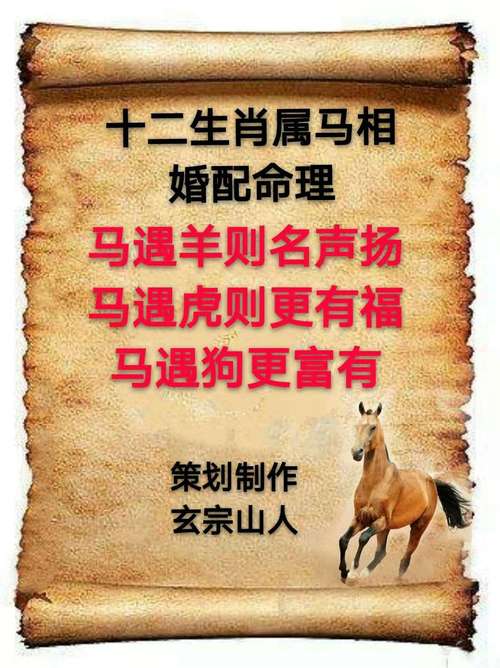 12月5日起，马鼠猪运势爆发！抓住机遇指南