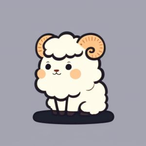 12月生肖羊龙鼠机遇与挑战：正能量指南