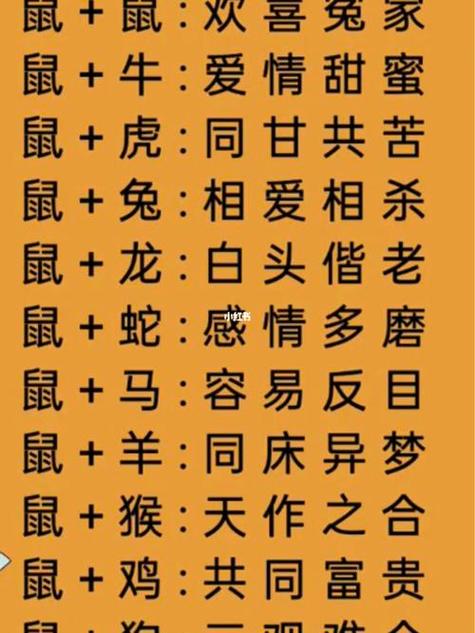生肖桃花运势：鼠虎凤羊如何抓住爱情机会？