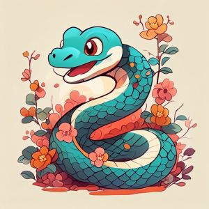 生肖运势爆发：虎兔龙马蛇猴桃花旺，事业财运双丰收！