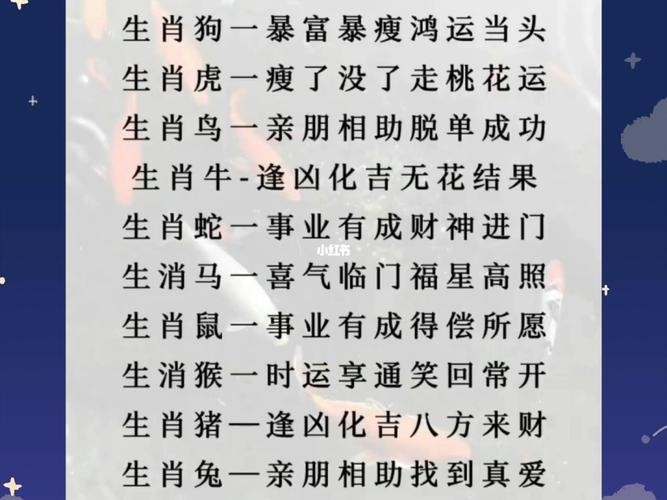 2025年星座生肖财富优势：如何抓住机遇增财？