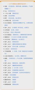 2024双鱼好运日：AI创作快乐分享时刻！