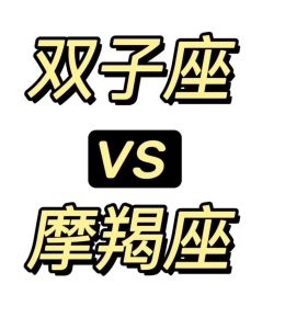 2025年星座爱情运势：四大星座闪耀寻爱之旅