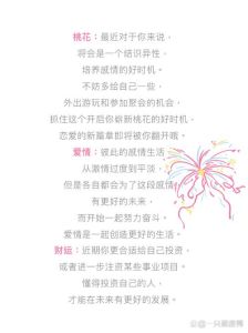2025星座运势：事业爱情双丰收，四大星座亮点解析