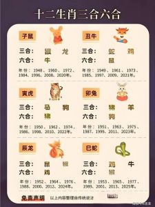 12月5日生肖运势：鼠马旺财运佳，虎猴狗羊需注意