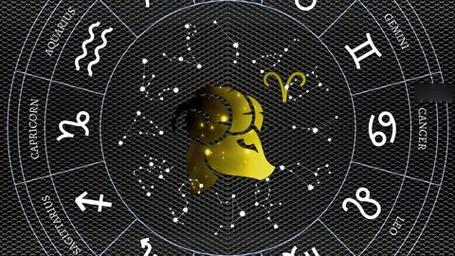 12月6日摩羯运势解析：事业财运爆棚！AI创作轻松上手！