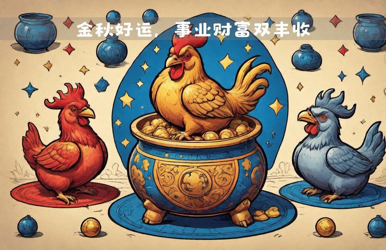 星座生肖感情果断力解析
