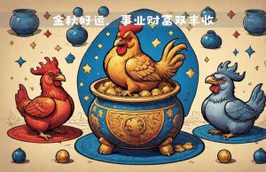 星座生肖感情果断力解析