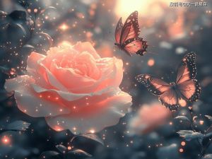 热情领导力生肖女：旺夫益子的家庭支柱