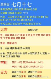 12月生肖好运指南：虎兔猪事业爱情双丰收