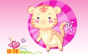 大雪节气：亥猪未羊戌狗三大生肖大吉