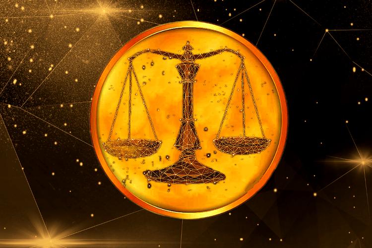 2025年桃花旺星：白羊双子狮子天秤爱情大丰收