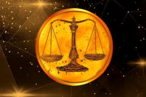 2025年桃花旺星：白羊双子狮子天秤爱情大丰收