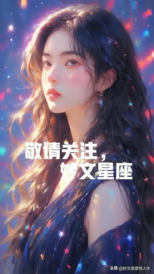 2025年运势大揭秘：四大星座事业财运双丰收！
