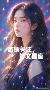2025年运势大揭秘：四大星座事业财运双丰收！