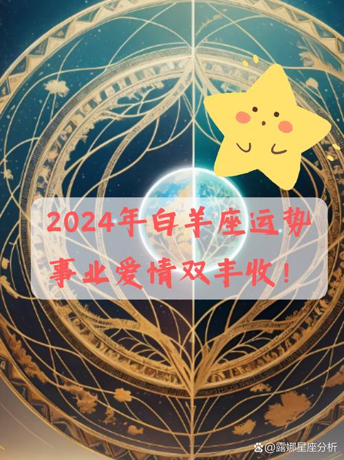 2025年星座生肖运势：白羊金牛猴天秤事业爱情双丰收