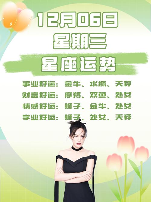 2025年白羊狮子天秤双鱼运势：贵人助力，事业财运双丰收！