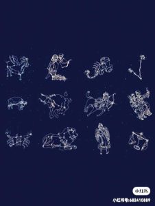2025年四大生肖星座财富机遇：白羊牛狮天蝎蓄势待发