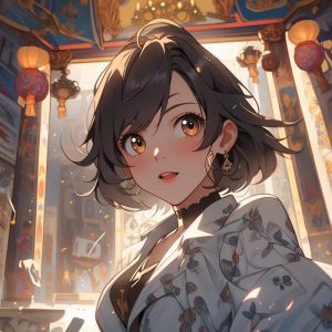 三大生肖：猴牛兔，为家带来好运财富秘诀！