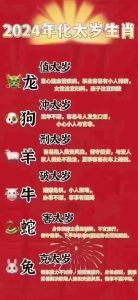 2024年12月5日生肖运势：哪些生肖迎好运？