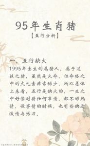 猪兔鼠三生肖：职场家庭双丰收的秘诀