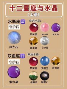 立春星座运势：四大星座喜结良缘指南