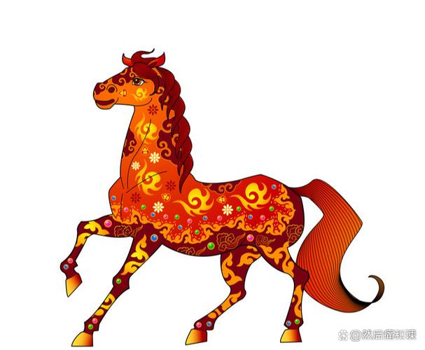 春节生肖桃花盛：鼠兔马脱单旺，魅力提升迎真爱！