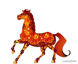 春节生肖桃花盛：鼠兔马脱单旺，魅力提升迎真爱！